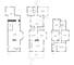 343 Franklin, River Forest, IL 60305