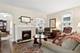 343 Franklin, River Forest, IL 60305