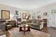 343 Franklin, River Forest, IL 60305