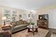 343 Franklin, River Forest, IL 60305