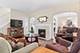 343 Franklin, River Forest, IL 60305