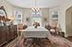 343 Franklin, River Forest, IL 60305