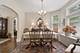 343 Franklin, River Forest, IL 60305
