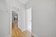 2706 N Spaulding Unit 1GG, Chicago, IL 60647