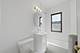 2706 N Spaulding Unit 1GG, Chicago, IL 60647
