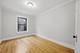 2706 N Spaulding Unit 1GG, Chicago, IL 60647