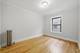 2706 N Spaulding Unit 1GG, Chicago, IL 60647