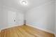 2706 N Spaulding Unit 1GG, Chicago, IL 60647