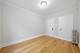 2706 N Spaulding Unit 1GG, Chicago, IL 60647