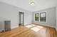 2706 N Spaulding Unit 1GG, Chicago, IL 60647