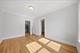 2706 N Spaulding Unit 1GG, Chicago, IL 60647