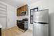 2706 N Spaulding Unit 1GG, Chicago, IL 60647