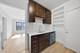 2706 N Spaulding Unit 1GG, Chicago, IL 60647