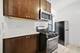 2706 N Spaulding Unit 1GG, Chicago, IL 60647