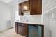 2706 N Spaulding Unit 1GG, Chicago, IL 60647