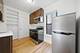 2706 N Spaulding Unit 1GG, Chicago, IL 60647