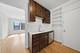 2706 N Spaulding Unit 1GG, Chicago, IL 60647