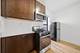 2706 N Spaulding Unit 1GG, Chicago, IL 60647