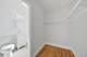 2706 N Spaulding Unit 1GG, Chicago, IL 60647