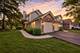 1065 Rockport, Carol Stream, IL 60188