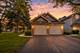 1065 Rockport, Carol Stream, IL 60188
