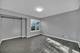 1065 Rockport, Carol Stream, IL 60188