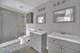 1065 Rockport, Carol Stream, IL 60188