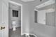 1065 Rockport, Carol Stream, IL 60188