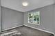 1065 Rockport, Carol Stream, IL 60188