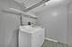 1065 Rockport, Carol Stream, IL 60188