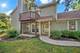 1065 Rockport, Carol Stream, IL 60188