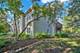 1065 Rockport, Carol Stream, IL 60188