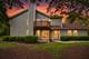 1065 Rockport, Carol Stream, IL 60188