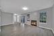 1065 Rockport, Carol Stream, IL 60188