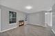 1065 Rockport, Carol Stream, IL 60188