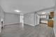 1065 Rockport, Carol Stream, IL 60188