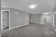 1065 Rockport, Carol Stream, IL 60188