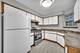 1065 Rockport, Carol Stream, IL 60188