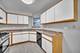 1065 Rockport, Carol Stream, IL 60188