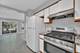 1065 Rockport, Carol Stream, IL 60188