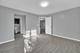 1065 Rockport, Carol Stream, IL 60188