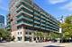 920 W Madison Unit B4, Chicago, IL 60607