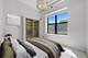 920 W Madison Unit B4, Chicago, IL 60607