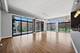 920 W Madison Unit B4, Chicago, IL 60607