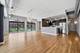 920 W Madison Unit B4, Chicago, IL 60607