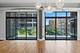 920 W Madison Unit B4, Chicago, IL 60607