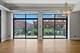 920 W Madison Unit B4, Chicago, IL 60607