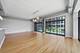 920 W Madison Unit B4, Chicago, IL 60607