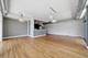 920 W Madison Unit B4, Chicago, IL 60607