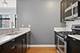 920 W Madison Unit B4, Chicago, IL 60607